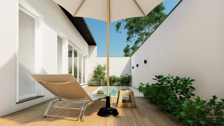 Imagem Casa com 3 Quartos à Venda, 172 m² em Recreio Das Acácias - Ribeirão Preto Imagem Casa com 3 Quartos à Venda, 172 m² em Recreio Das Acácias - Ribeirão Preto