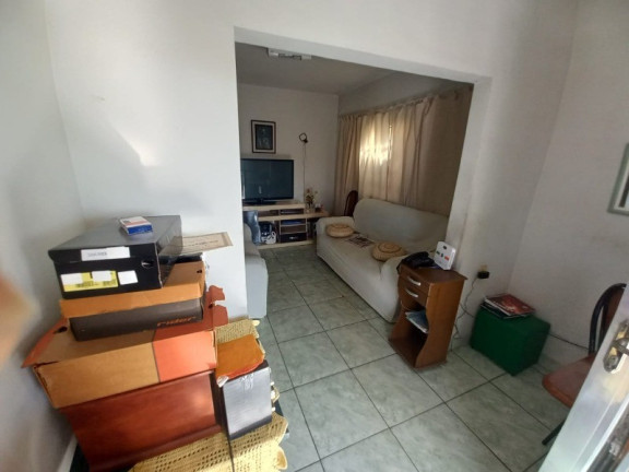 Imagem Casa com 2 Quartos à Venda, 49 m² em Olavo Bilac - Duque De Caxias