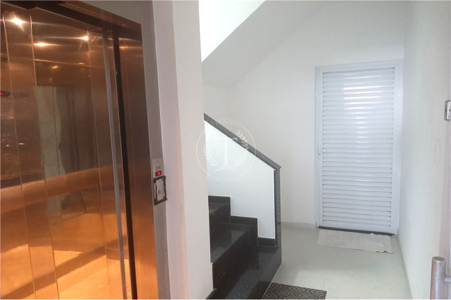 Imagem Casa com 5 Quartos à Venda, 302 m² em Vila Valença - São Vicente Imagem Casa com 5 Quartos à Venda, 302 m² em Vila Valença - São Vicente
