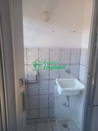 Imagem Apartamento com 2 Quartos à Venda, 48 m² em Morada Das Vinhas - Jundiaí Imagem Apartamento com 2 Quartos à Venda, 48 m² em Morada Das Vinhas - Jundiaí