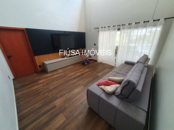 Imagem Casa com 3 Quartos à Venda, em Recanto Do Rio Pardo - Jardinópolis Imagem Casa com 3 Quartos à Venda, em Recanto Do Rio Pardo - Jardinópolis
