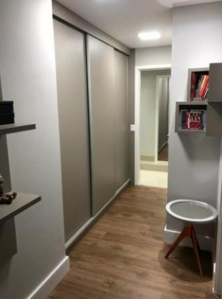 Imagem Apartamento com 3 Quartos à Venda, 108 m² em Taquaral - Campinas Imagem Apartamento com 3 Quartos à Venda, 108 m² em Taquaral - Campinas