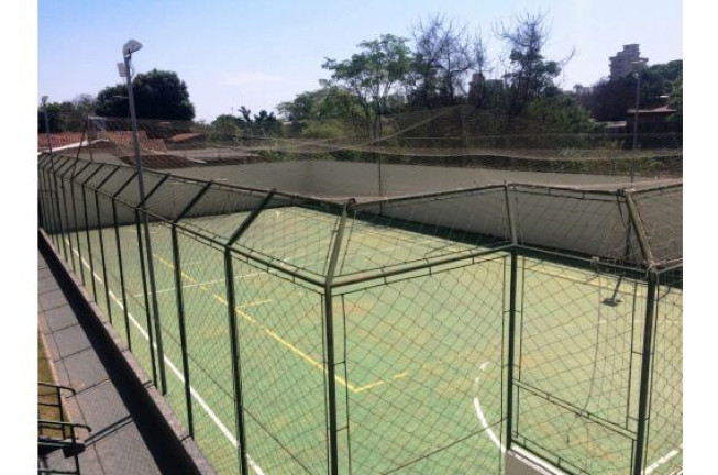 Imagem Sobrado com 3 Quartos à Venda, 142 m² em Jardim Planalto - Goiânia Imagem Sobrado com 3 Quartos à Venda, 142 m² em Jardim Planalto - Goiânia