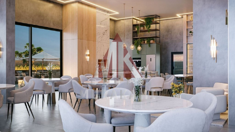 Imagem Imóvel com 3 Quartos à Venda, 125 m² em Meia Praia - Itapema Imagem Imóvel com 3 Quartos à Venda, 125 m² em Meia Praia - Itapema