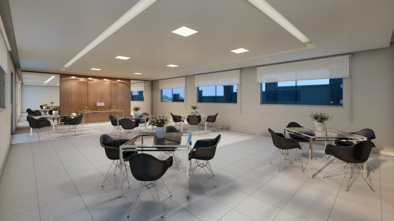 Imagem Apartamento com 2 Quartos à Venda, 38 m² em Planalto - Manaus Imagem Apartamento com 2 Quartos à Venda, 38 m² em Planalto - Manaus