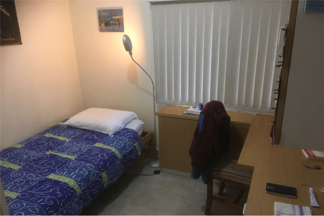 Imagem Imóvel com 3 Quartos à Venda,  em Brooklin Paulista - São Paulo