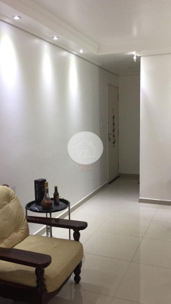 Imagem Apartamento com 3 Quartos à Venda, 84 m² em Vila Andrade - São Paulo Imagem Apartamento com 3 Quartos à Venda, 84 m² em Vila Andrade - São Paulo