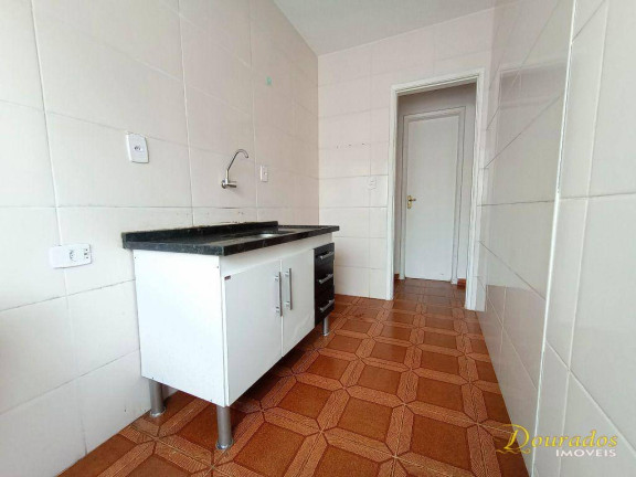Imagem Apartamento com 1 Quarto à Venda, 28 m² em Mirim - Praia Grande Imagem Apartamento com 1 Quarto à Venda, 28 m² em Mirim - Praia Grande