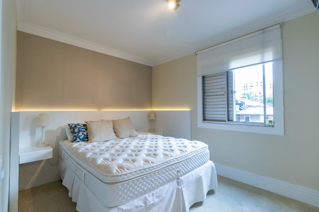 Imagem Apartamento com 2 Quartos à Venda, 66 m² em Vila Olímpia - São Paulo Imagem Apartamento com 2 Quartos à Venda, 66 m² em Vila Olímpia - São Paulo