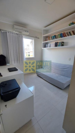 Imagem Apartamento com 2 Quartos à Venda, 75 m² em Balneário Perequê - Porto Belo Imagem Apartamento com 2 Quartos à Venda, 75 m² em Balneário Perequê - Porto Belo