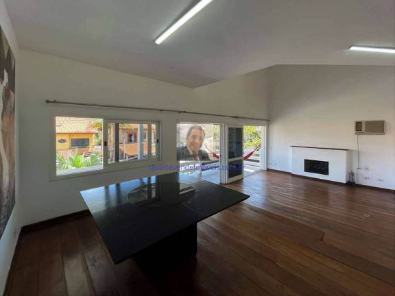 Imagem Casa com 5 Quartos à Venda, 285 m² em São Paulo Ii - Cotia Imagem Casa com 5 Quartos à Venda, 285 m² em São Paulo Ii - Cotia