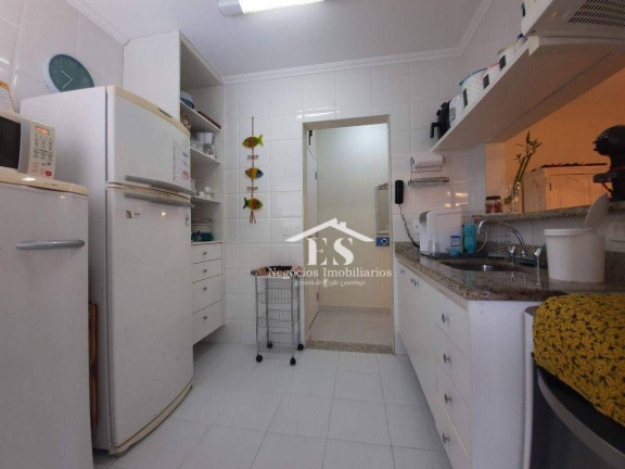 Imagem Apartamento com 3 Quartos para Temporada, 89 m² em Riviera De São Lourenço - Bertioga Imagem Apartamento com 3 Quartos para Temporada, 89 m² em Riviera De São Lourenço - Bertioga