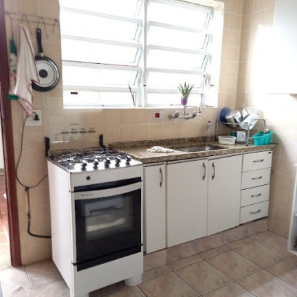Imagem Sobrado com 2 Quartos à Venda, 70 m² em Jardim Do Lago - São Paulo