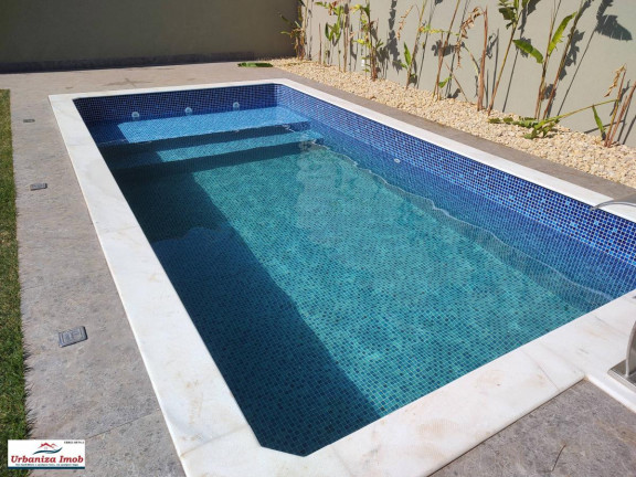 Imagem Casa com 3 Quartos à Venda, 217 m² em Jardim Bela Vista - Campo Grande Imagem Casa com 3 Quartos à Venda, 217 m² em Jardim Bela Vista - Campo Grande