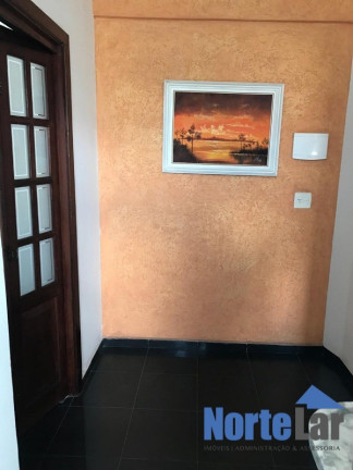 Imagem Sala Comercial à Venda, 72 m² em Bela Vista - São Paulo Imagem Sala Comercial à Venda, 72 m² em Bela Vista - São Paulo