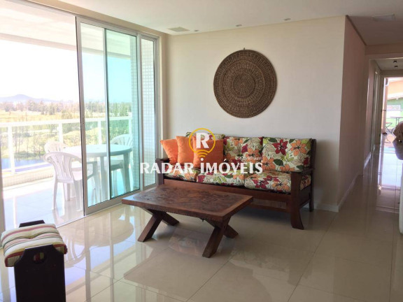 Imagem Apartamento com 4 Quartos à Venda, 239 m² em Braga - Cabo Frio Imagem Apartamento com 4 Quartos à Venda, 239 m² em Braga - Cabo Frio