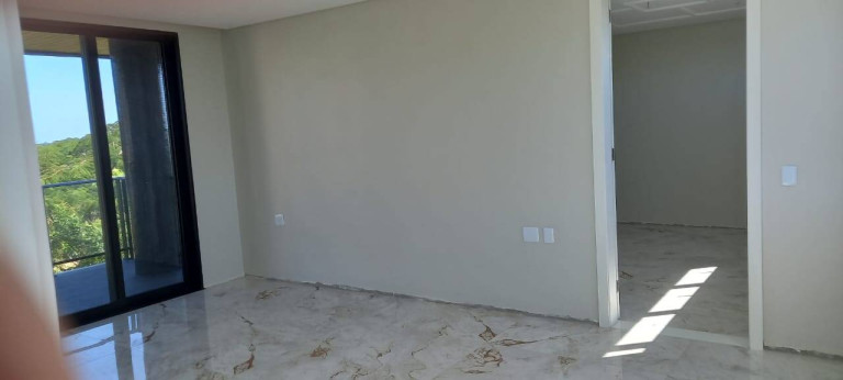 Imagem Casa com 7 Quartos à Venda, em Porto Das Dunas - Fortaleza Imagem Casa com 7 Quartos à Venda, em Porto Das Dunas - Fortaleza