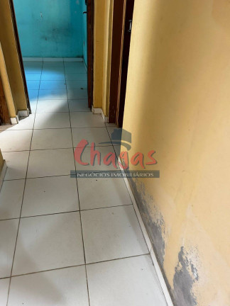 Imagem Casa com 2 Quartos à Venda, 270 m² em Massaguaçu - Caraguatatuba Imagem Casa com 2 Quartos à Venda, 270 m² em Massaguaçu - Caraguatatuba