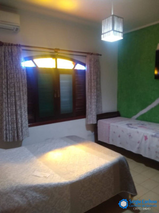 Imagem Casa com 4 Quartos à Venda, 317 m² em Cibratel I - Itanhaém Imagem Casa com 4 Quartos à Venda, 317 m² em Cibratel I - Itanhaém