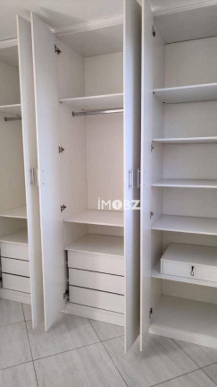 Imagem Imóvel com 3 Quartos à Venda, 57 m² em Pirajussara - São Paulo Imagem Imóvel com 3 Quartos à Venda, 57 m² em Pirajussara - São Paulo