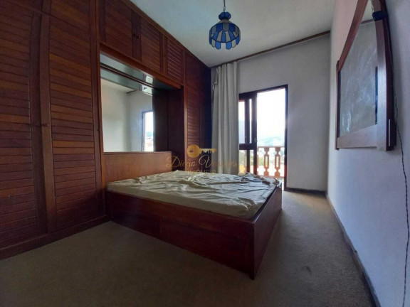 Imagem Apartamento com 2 Quartos à Venda, 82 m² em Taumaturgo - Teresópolis Imagem Apartamento com 2 Quartos à Venda, 82 m² em Taumaturgo - Teresópolis