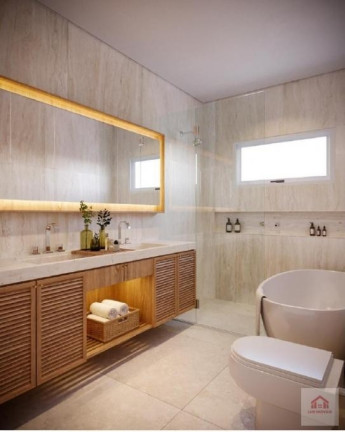 Imagem Casa com 4 Quartos à Venda, 291 m² em Itapeba - Maricá