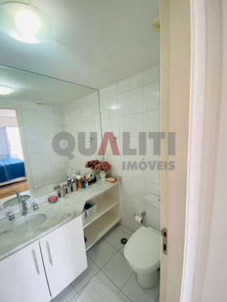 Imagem Apartamento com 1 Quarto à Venda, 47 m² em Moema - São Paulo Imagem Apartamento com 1 Quarto à Venda, 47 m² em Moema - São Paulo