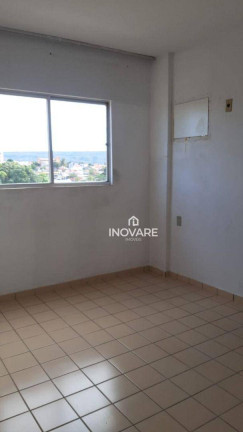 Imagem Apartamento com 2 Quartos à Venda, 90 m² em A Paradise Flat Residence - Caldas Novas Imagem Apartamento com 2 Quartos à Venda, 90 m² em A Paradise Flat Residence - Caldas Novas