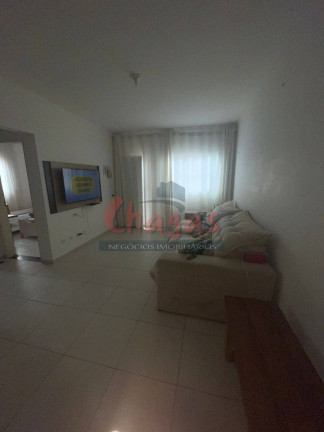 Imagem Casa de Condomínio com 2 Quartos à Venda, 100 m² em Pontal De Santa Marina - Caraguatatuba Imagem Casa de Condomínio com 2 Quartos à Venda, 100 m² em Pontal De Santa Marina - Caraguatatuba