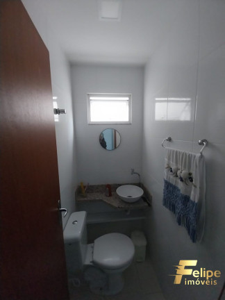 Imagem Imóvel com 2 Quartos à Venda, 75 m² em Praia Do Morro - Guarapari Imagem Imóvel com 2 Quartos à Venda, 75 m² em Praia Do Morro - Guarapari