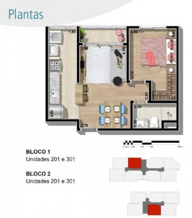 Imagem Imóvel com 1 Quarto à Venda, 61 m² em Freguesia (jacarepaguá) - Rio De Janeiro Imagem Imóvel com 1 Quarto à Venda, 61 m² em Freguesia (jacarepaguá) - Rio De Janeiro