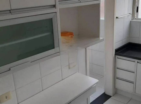 Imagem Imóvel com 2 Quartos à Venda, 100 m² em Vila Mariana - São Paulo Imagem Imóvel com 2 Quartos à Venda, 100 m² em Vila Mariana - São Paulo