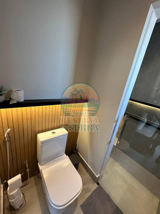 Imagem Casa de Condomínio com 3 Quartos à Venda, 320 m² em Reserva Da Serra - Jundiaí Imagem Casa de Condomínio com 3 Quartos à Venda, 320 m² em Reserva Da Serra - Jundiaí