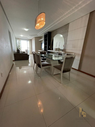 Imagem Apartamento com 3 Quartos à Venda, 100 m² em Praia Do Morro - Guarapari Imagem Apartamento com 3 Quartos à Venda, 100 m² em Praia Do Morro - Guarapari