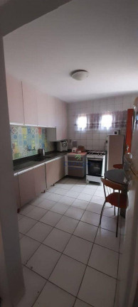 Imagem Casa com 3 Quartos à Venda, 135 m² em Emaús - Parnamirim Imagem Casa com 3 Quartos à Venda, 135 m² em Emaús - Parnamirim