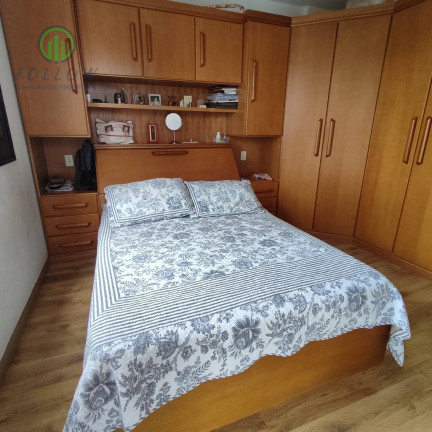 Imagem Apartamento com 3 Quartos à Venda, em Centro - Osasco Imagem Apartamento com 3 Quartos à Venda, em Centro - Osasco