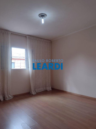 Imagem Casa com 3 Quartos à Venda, 314 m² em Vila Linda - Santo André Imagem Casa com 3 Quartos à Venda, 314 m² em Vila Linda - Santo André