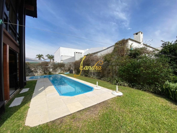 Imagem Casa com 5 Quartos à Venda, 300 m² em Centro - Xangri-la Imagem Casa com 5 Quartos à Venda, 300 m² em Centro - Xangri-la