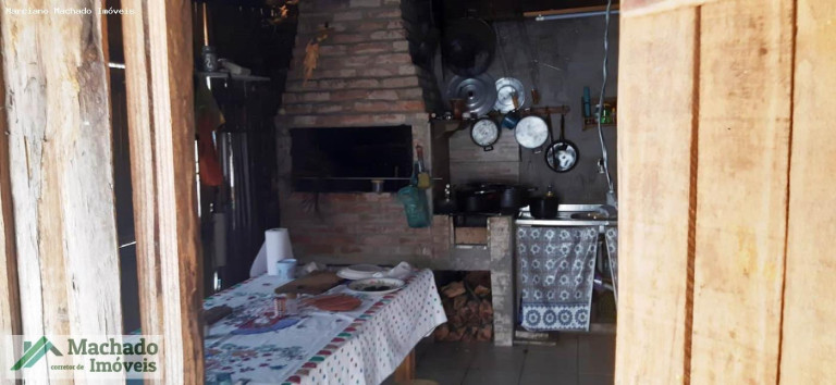 Imagem Casa com 4 Quartos à Venda, 270 m² em São José - Sapucaia Do Sul Imagem Casa com 4 Quartos à Venda, 270 m² em São José - Sapucaia Do Sul