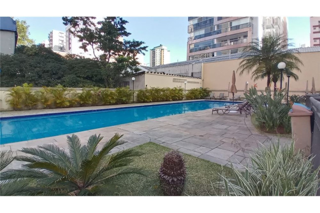Imagem Imóvel com 2 Quartos à Venda,  em Saúde - São Paulo