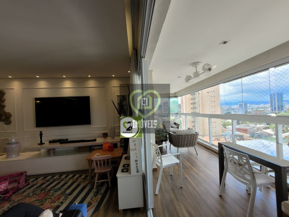 Imagem Apartamento com 3 Quartos à Venda, 128 m² em Perdizes - São Paulo Imagem Apartamento com 3 Quartos à Venda, 128 m² em Perdizes - São Paulo