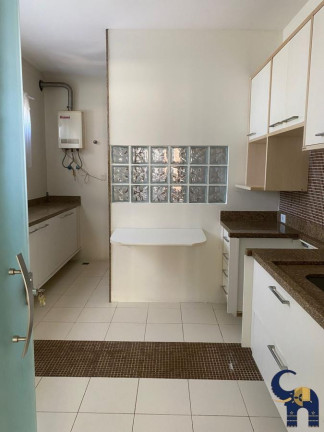 Imagem Apartamento com 2 Quartos à Venda, 85 m² em Pituba - Salvador Imagem Apartamento com 2 Quartos à Venda, 85 m² em Pituba - Salvador