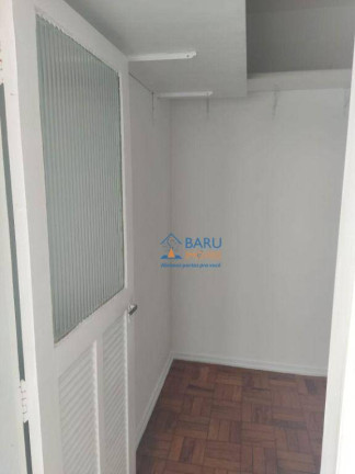 Imagem Apartamento com 2 Quartos à Venda, 100 m² em Santa Cecília - São Paulo Imagem Apartamento com 2 Quartos à Venda, 100 m² em Santa Cecília - São Paulo