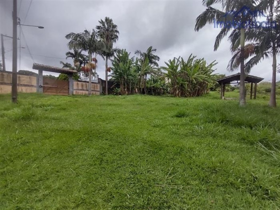 Imagem Terreno à Venda, 2.800 m² em Usina - Atibaia