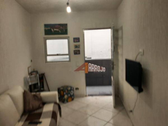 Imagem Sobrado com 2 Quartos à Venda, 155 m² em Cangaíba - São Paulo Imagem Sobrado com 2 Quartos à Venda, 155 m² em Cangaíba - São Paulo