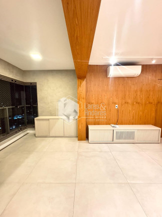 Imagem Apartamento com 2 Quartos à Venda, 88 m² em Vila Leopoldina - São Paulo Imagem Apartamento com 2 Quartos à Venda, 88 m² em Vila Leopoldina - São Paulo