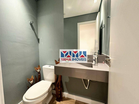 Imagem Apartamento com 2 Quartos à Venda, 88 m² em Guaporé - Ribeirão Preto Imagem Apartamento com 2 Quartos à Venda, 88 m² em Guaporé - Ribeirão Preto