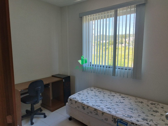 Imagem Imóvel com 3 Quartos para Alugar, 1 m² em Ibituruna - Montes Claros Imagem Imóvel com 3 Quartos para Alugar, 1 m² em Ibituruna - Montes Claros
