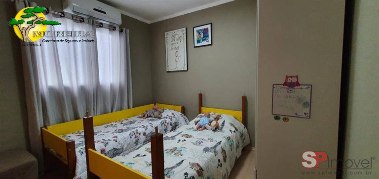 Imagem Sobrado com 3 Quartos à Venda, 130 m² em Agua Fria - São Paulo Imagem Sobrado com 3 Quartos à Venda, 130 m² em Agua Fria - São Paulo