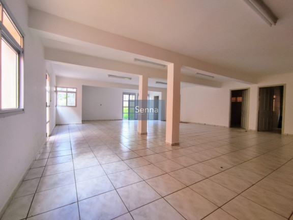 Imagem Casa com 4 Quartos à Venda, 490 m² em Jardim Das Samambaias - Jundiaí Imagem Casa com 4 Quartos à Venda, 490 m² em Jardim Das Samambaias - Jundiaí